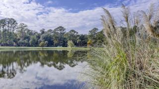 Evian 237 - Hilton Head Island - 2