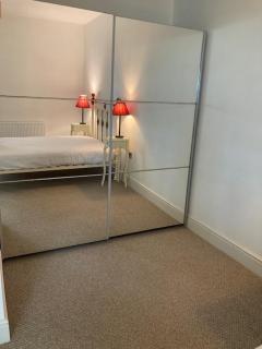 The Annexe at North Clifton Hall - North Clifton - 6