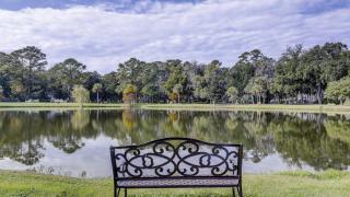 Evian 237 - Hilton Head Island - 1