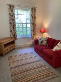 The Annexe at North Clifton Hall - North Clifton - 1