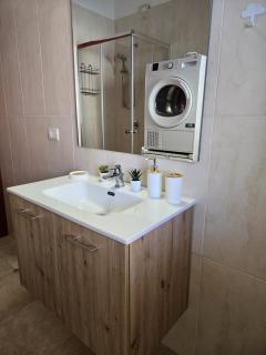 Easy Stay - Quartu SantʼElena - 6