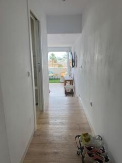 Apartmento en La Cala de Mijas - Málaga - 9