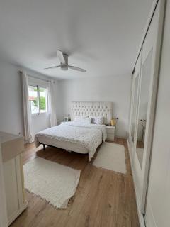 Apartmento en La Cala de Mijas - 6