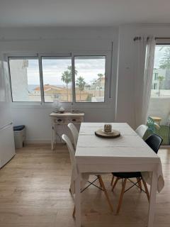 Apartmento en La Cala de Mijas - Málaga - 5
