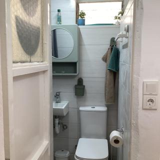 Studio Relax Vacances Loutraki - Loutraki - 3
