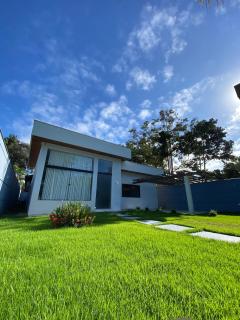 Casa L15, Arraial d'Ajuda - Arraial d'Ajuda - 0