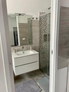Domus Sofia - Peschici - 8