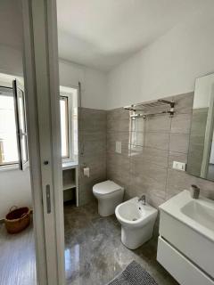 Domus Sofia - 5