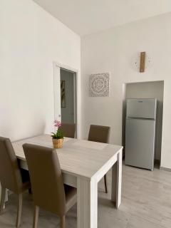 Domus Sofia - 2