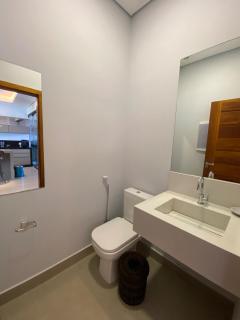 Casa L15, Arraial d'Ajuda - Arraial d'Ajuda - 8