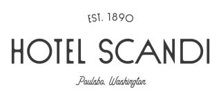 Hotel Scandi Poulsbo - Poulsbo - 8