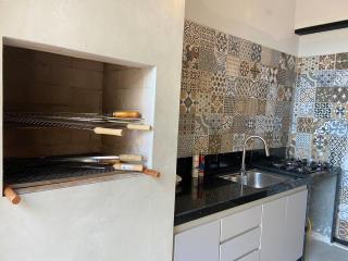 Casa L15, Arraial d'Ajuda - Arraial d'Ajuda - 6
