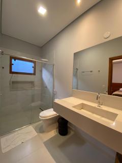 Casa L15, Arraial d'Ajuda - Arraial d'Ajuda - 2