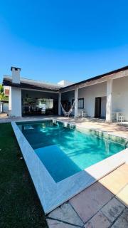 Casa L15, Arraial d'Ajuda - Arraial d'Ajuda - 1