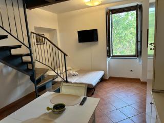 La Maisonette di Paestum - Vicino ai Templi & Wi-Fi gratuito - 8