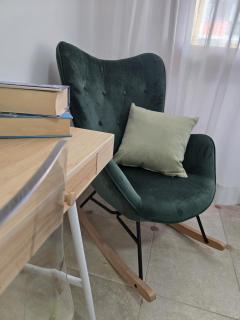 Easy Stay - Quartu SantʼElena - 4