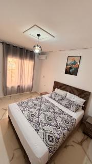 Villa avec Piscine Privée. - 9