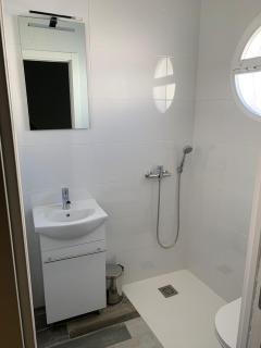 Apartamento Moguer centro - Moguer - 0