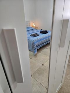Easy Stay - Quartu SantʼElena - 5