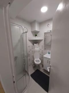 Mostar Center Luxury Apartment - Mostar - 8