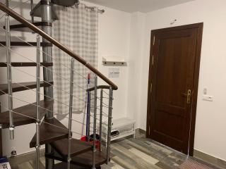 Apartamento Moguer centro - Moguer - 9