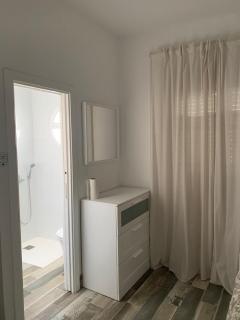 Apartamento Moguer centro - Moguer - 7