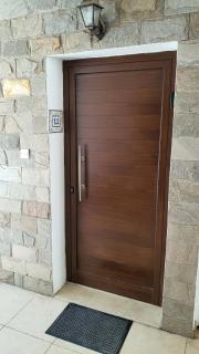Lovely ground floor apartment with BBQ - Aglantzia - 6