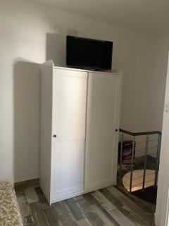 Apartamento Moguer centro - Moguer - 6