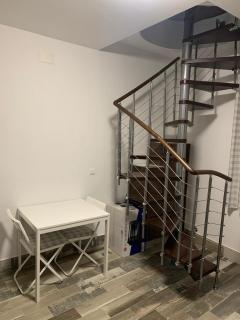 Apartamento Moguer centro - Moguer - 4
