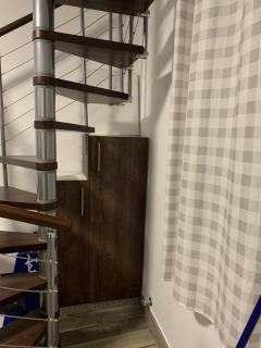 Apartamento Moguer centro - Moguer - 1
