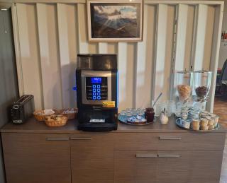 Relais de Frejeroques - 6