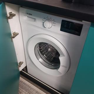 JUSRA Apartment - Durazzo - 8