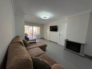 Apartamentos en la rambla - 2