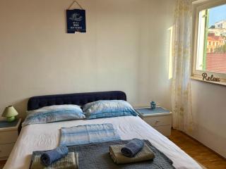 Apartments and Room Sun & Sea - Podgora - 2