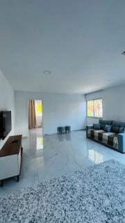Apartamento praia de Iracema - Fortaleza - 0