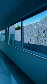 Apartamento praia de Iracema - Fortaleza - 7