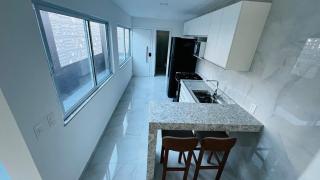 Apartamento praia de Iracema - Fortaleza - 6