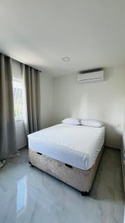 Apartamento praia de Iracema - Fortaleza - 2