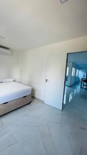 Apartamento praia de Iracema - Fortaleza - 1