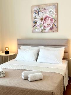 CityCenter Apartment - Argostoli - 0