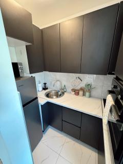 Apartman Barbara - Ljubuški - 2