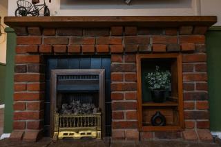Cozy and Stylish stays at Maiden Lane - Ifield - 6