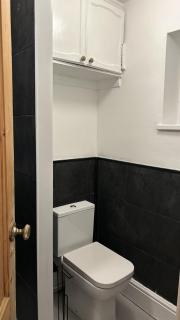 Cozy and Stylish stays at Maiden Lane - Ifield - 1