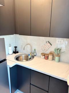 Apartman Barbara - Ljubuški - 3