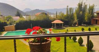 HOTEl CHAIS - Colorines - 0