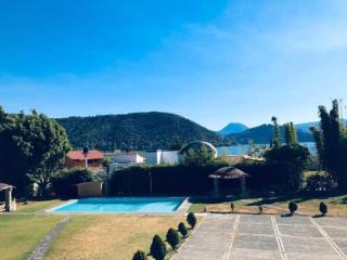 HOTEl CHAIS - Colorines - 9
