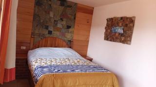 HOTEl CHAIS - Colorines - 7