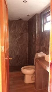 HOTEl CHAIS - Colorines - 6