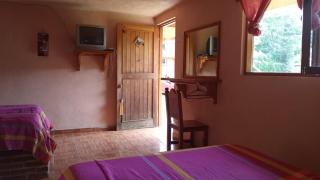 HOTEl CHAIS - Colorines - 5