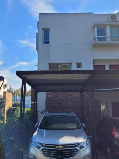 Departamento Duplex - Nordelta - Sendero - Benavídez - 0